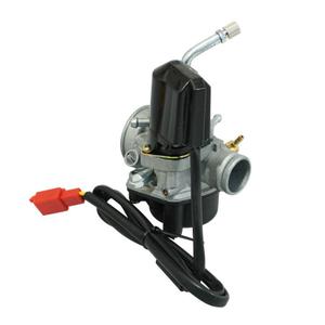 product/p/2/p2r_15454_3.jpg
