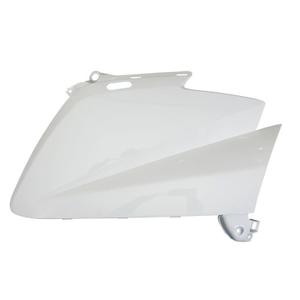 product/p/2/p2r_154864.jpg