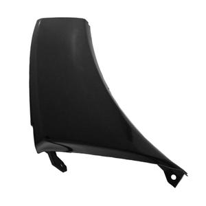 product/p/2/p2r_154870_0.jpg