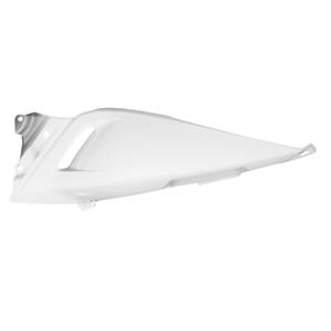 product/p/2/p2r_154872_0.jpg