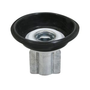 product/p/2/p2r_154937.jpg