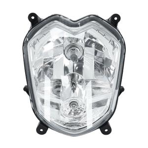 155225-optique-de-phare-p2r-sym-50-orbit-ii-transparent-tu