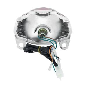 product/p/2/p2r_155226_3.jpg