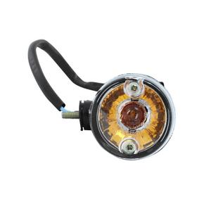 product/p/2/p2r_155229_1.jpg