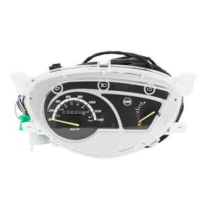 155231-compteur-p2r-sym-50-orbit-ii-blanc-tu