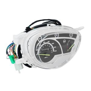 product/p/2/p2r_155231_1.jpg