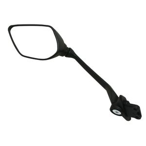 155393-retroviseur-gauche-p2r-yamaha-530-tmax-2015-2016-noir-m6