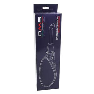 product/p/2/p2r_155393_2.jpg