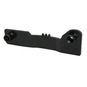 product/p/2/p2r_155435_0.jpg