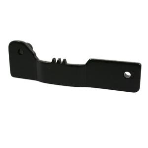 product/p/2/p2r_155435_1.jpg