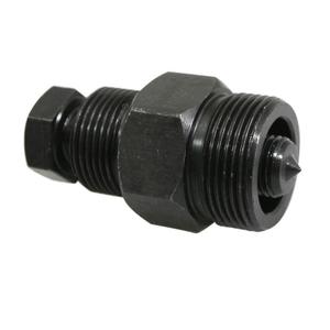 product/p/2/p2r_155439_0.jpg