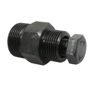 product/p/2/p2r_155439_1.jpg