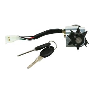 product/p/2/p2r_155698_0.jpg