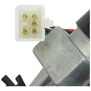 product/p/2/p2r_155698_1.jpg