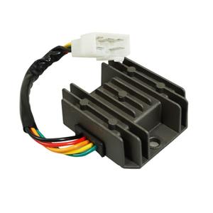 155857-regulateur-de-tension-p2r-kymco-50-agility-2t-2010-2013-125-agility-2t-2009-2013-noir-tu