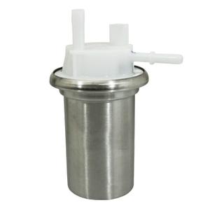 product/p/2/p2r_155868_0.jpg