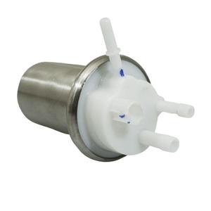 product/p/2/p2r_155868_1.jpg