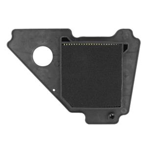 product/p/2/p2r_155876_1.jpg