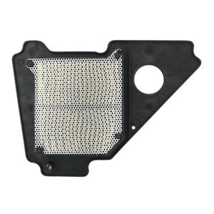 product/p/2/p2r_155876_2.jpg