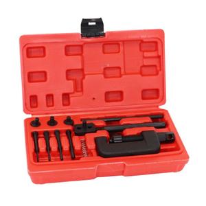 product/p/2/p2r_155891_0.jpg