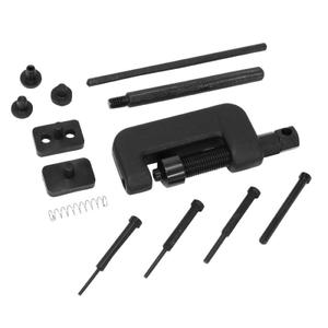 product/p/2/p2r_155891_1.jpg