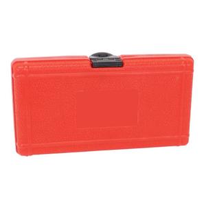 product/p/2/p2r_155891_2.jpg