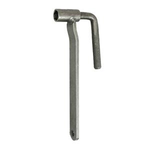 product/p/2/p2r_155893_0.jpg