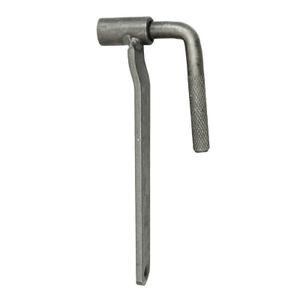 product/p/2/p2r_155893_1.jpg