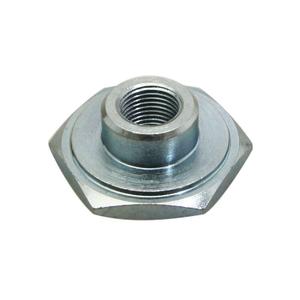 product/p/2/p2r_156197_argente_1.jpg