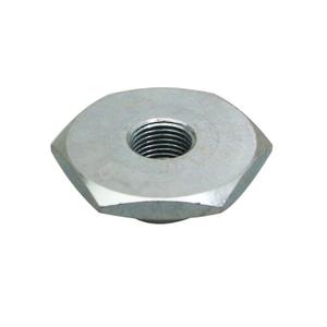 product/p/2/p2r_156197_argente_2.jpg