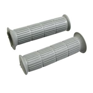 product/p/2/p2r_156203.jpg
