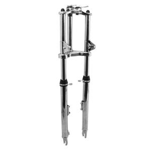 product/p/2/p2r_156275_0.jpg