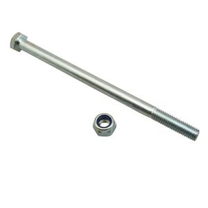 product/p/2/p2r_156296.jpg
