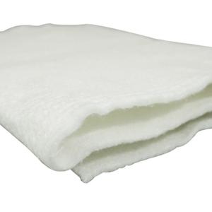 product/p/2/p2r_157320_0.jpg