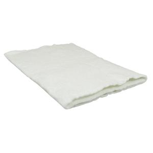 product/p/2/p2r_157320_1.jpg