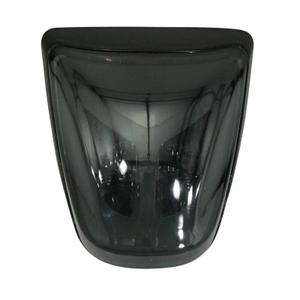 157526-feu-arriere-p2r-piaggio-50-125-vespa-sprint-2018-plus-primavera-2018-plus-noir-tu