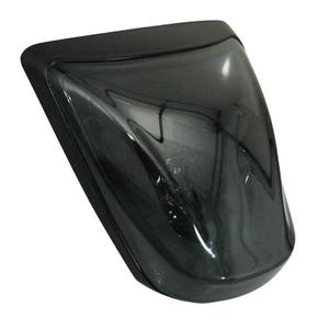 product/p/2/p2r_157526_3.jpg