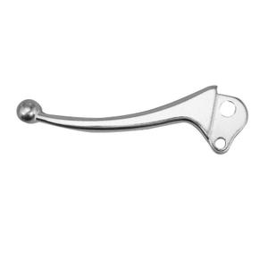 157636-levier-de-frein-gauche-ou-droit-p2r-piaggio-125-vespa-et3-poli-tu