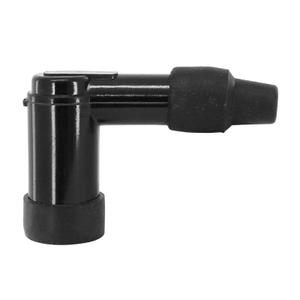 product/p/2/p2r_157658_noir_1.jpg