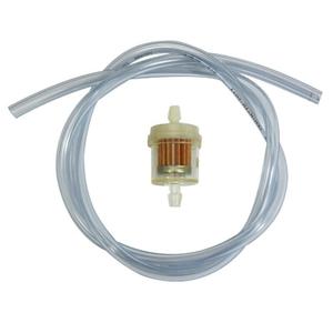 product/p/2/p2r_157662_blanc_1.jpg
