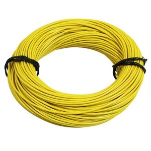 157677-fil-electrique-multibrin-p2r-jaune-50-m