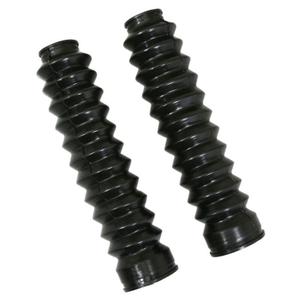 product/p/2/p2r_158065.jpg