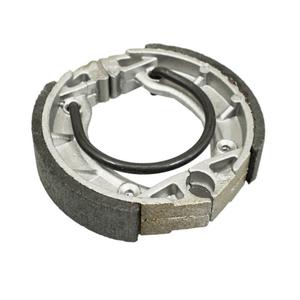 product/p/2/p2r_158069_0.jpg