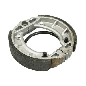 product/p/2/p2r_158069_1.jpg
