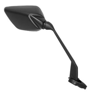 product/p/2/p2r_158765_1.jpg