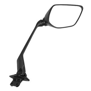 product/p/2/p2r_158765_2.jpg