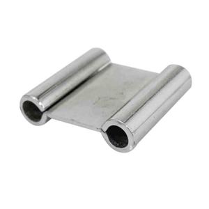 product/p/2/p2r_159640_0.jpg