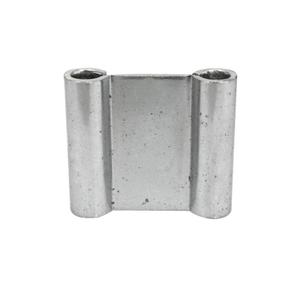 product/p/2/p2r_159640_1.jpg