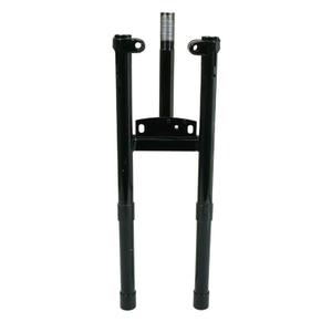 product/p/2/p2r_159669_noir_1.jpg