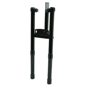 product/p/2/p2r_159669_noir_2.jpg